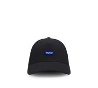 Hugo Cappellino Con Visiera Jinko 10261144 Blue
