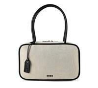 Hugo Jodi Borsa a tracolla 32 cm bianco