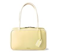 Hugo Jodi Borsa a tracolla 32 cm marrone