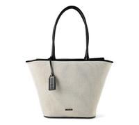 Hugo Jodi Borsa shopper 45 cm nero