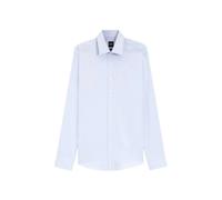 Hugo - Joe Shirt - - Shirts - Uomo - Blu - 3XL