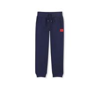 Hugo - Jogging Bottoms, Pantaloni da Jogging Bambini e Ragazzi
