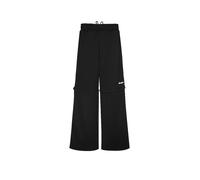 HUGO Jogginghose NATEAM_B nero | XS