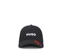 HUGO Jude cap Black