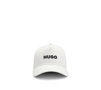 Hugo Jude 10269331 Cap Beige