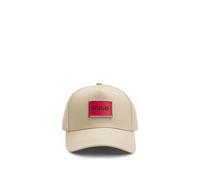 Hugo - Jude-SL 10269331 01, Cappello Uomo