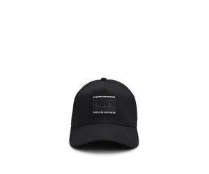 Hugo - Jude-SL 10269331 01, Cappello Uomo