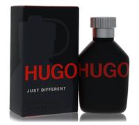 Hugo Just Different by Hugo Boss Eau De Toilette Spray 1.3 oz / e 38 ml