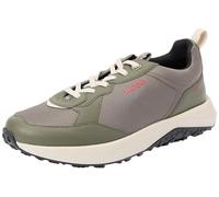 Hugo Kane_Runn_cvpu - Corsa, Dark Green,
