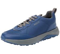 HUGO Kane_Runn_cvpu - Corsa, Navy,