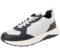 HUGO Kane_Runn_cvpu - Corsa, Open Grey,