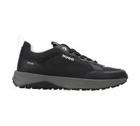 HUGO Kane_Runn_cvpu, Corsa Uomo, Black, 40 EU