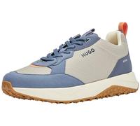 HUGO Kane_Runn_mfme, Running Uomo, Open Blue462, 44 EU