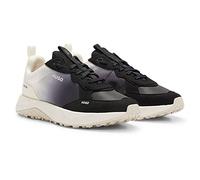 HUGO, Kane_Runn_nydd Donna, Grigio, 35 EU