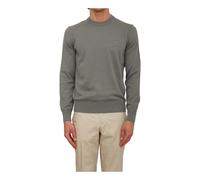 Hugo - Kanovano Sweater - - Knitwear - Uomo - Verde - 2XL