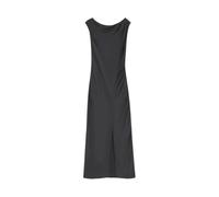 Hugo - Karinera-1 Dress - - Dresses - Donna - Nero - S