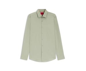 HUGO Kenno 10181991 01 Camicia Uomo