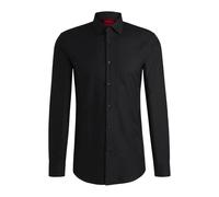 Hugo Kenno Camicia Scacchiera Uomo (GT7490)