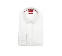 Hugo - Kenno Shirt - - Shirts - Uomo - Bianco - XL
