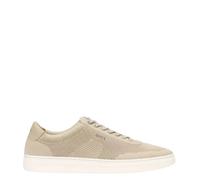 Hugo - Kieran Low-top Sneakers - -Shoes -Uomo -Beige -42 EU