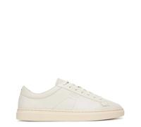 Boss Kieran 10275985 Trainers Bianco EU 41 Uomo