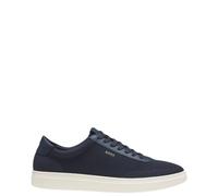 Hugo - Kieran_Tenn_Knal.401 - - Shoes - Uomo - Blu - 41 EU