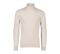 Boss Avac M 10253462 Sweater Verde XL Uomo