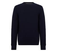 Hugo, ,Knitwear ,Uomo ,Blu ,2XL Maglieria Girocollo