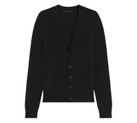 Hugo, ,Knitwear ,Uomo ,Blu ,M Boss Sweaters Blue