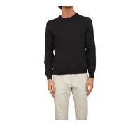 Hugo, ,Knitwear ,Uomo ,Nero ,S Botto L Knitwear