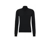 Hugo, ,Knitwear ,Uomo ,Nero ,S San Thomas-M