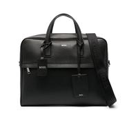 Hugo - Laptop Bags & Cases - - Bags - Uomo - Nero - ONE SIZE