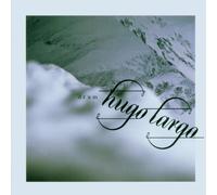 Hugo Largo - Drum