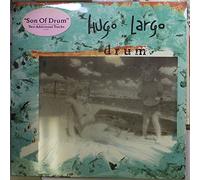 Hugo Largo - Drum