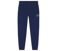 Hugo - Laze Pants CW 10261152 01, Pantaloni Uomo