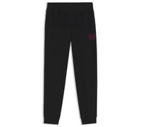 HUGO Laze Pants CW Loungewear_Pant Uomo