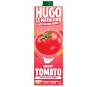 Hugo Le Maraîcher Pomodoro sanguinante 1L