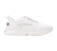 HUGO Leon_Runn_Blub - Corsa, White,