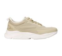 Hugo Leon_Runn_cvpu_n, Running Uomo, Medium Beige261, 41 EU