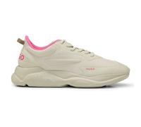 HUGO Leon Runn cvpuW, Donna, Open Pink 690, 41 EU