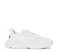Hugo Leon_Runn_rnbp 10274044 01 Trainers, Bianco, 36 EU