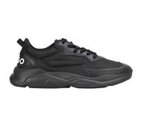 Hugo Leon_Runn_rnbp 10274044 01 Trainers, Nero, 40 EU