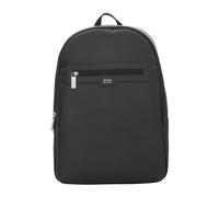 Hugo - Lewys Backpack Rucksack - - Bags - Uomo - Nero - ONE SIZE