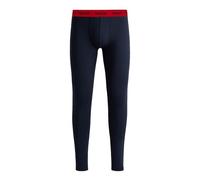 HUGO Long John Linked, Navy414, M Uomo