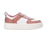 Hugo Lyssa_Tenn_pubsk, Scarpe da Ginnastica Donna, Open Pink691, 36 EU