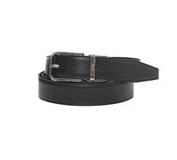 Hugo - Madison Belt - - Accessories - Uomo - Nero - ONE SIZE