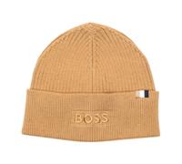 Hugo - Magico R Hat - -Accessories -Uomo -Beige -ONE SIZE