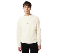 HUGO Maglia da uomo