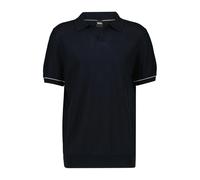 Hugo - Maglieria Girocollo - - Knitwear - Uomo - Blu - L