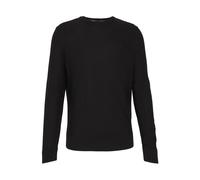 Hugo - Maglieria Girocollo - -Knitwear -Uomo -Nero -2XL